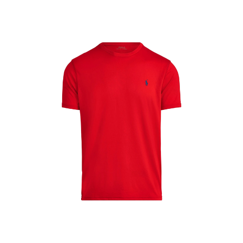 [BUY 1 GET 3] Premiere T-Shirt – Professional Line (3-Pack)