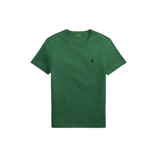 [BUY 1 GET 3] Premiere T-Shirt – Professional Line (3-Pack)