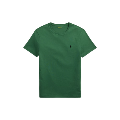[BUY 1 GET 3] Premiere T-Shirt – Professional Line (3-Pack)