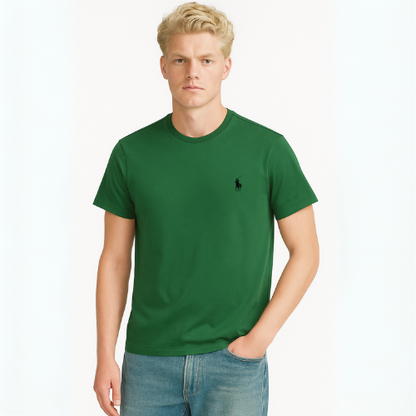 [BUY 1 GET 3] Premiere T-Shirt – Professional Line (3-Pack)