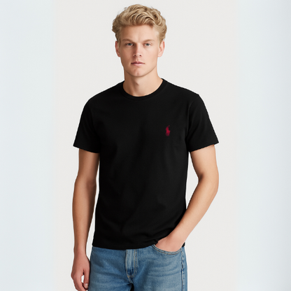 [BUY 1 GET 3] Premiere T-Shirt – Professional Line (3-Pack)