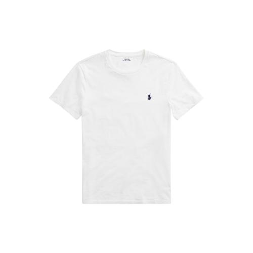 [BUY 1 GET 3] Premiere T-Shirt – Professional Line (3-Pack)