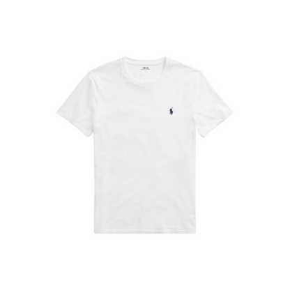 [BUY 1 GET 3] Premiere T-Shirt – Professional Line (3-Pack)