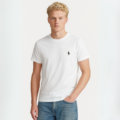 [BUY 1 GET 3] Premiere T-Shirt – Professional Line (3-Pack)