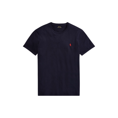 [BUY 1 GET 3] Premiere T-Shirt – Professional Line (3-Pack)