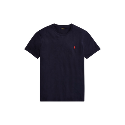 [BUY 1 GET 3] Premiere T-Shirt – Professional Line (3-Pack)