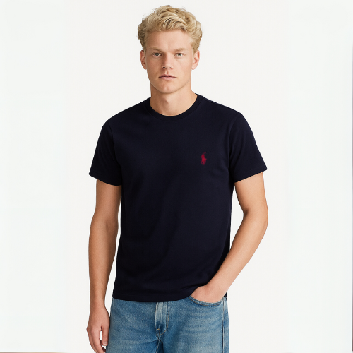 [BUY 1 GET 3] Premiere T-Shirt – Professional Line (3-Pack)
