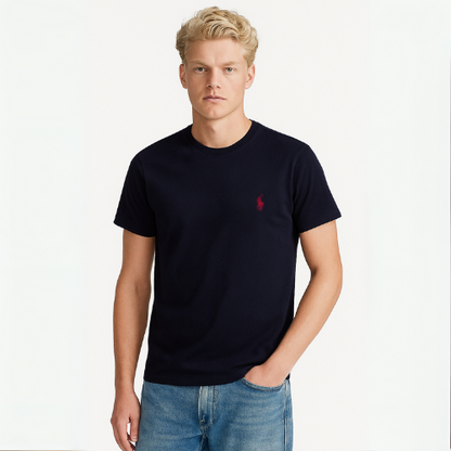 [BUY 1 GET 3] Premiere T-Shirt – Professional Line (3-Pack)