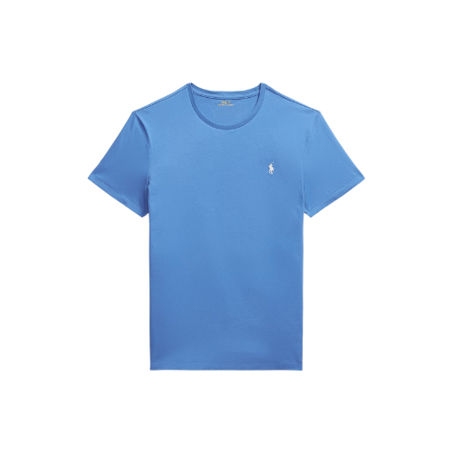[BUY 1 GET 3] Premiere T-Shirt – Professional Line (3-Pack)