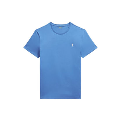 [BUY 1 GET 3] Premiere T-Shirt – Professional Line (3-Pack)