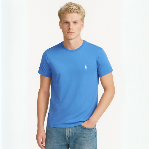 [BUY 1 GET 3] Premiere T-Shirt – Professional Line (3-Pack)