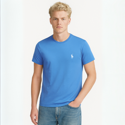 [BUY 1 GET 3] Premiere T-Shirt – Professional Line (3-Pack)