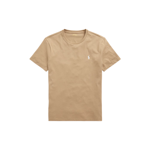 [BUY 1 GET 3] Premiere T-Shirt – Professional Line (3-Pack)