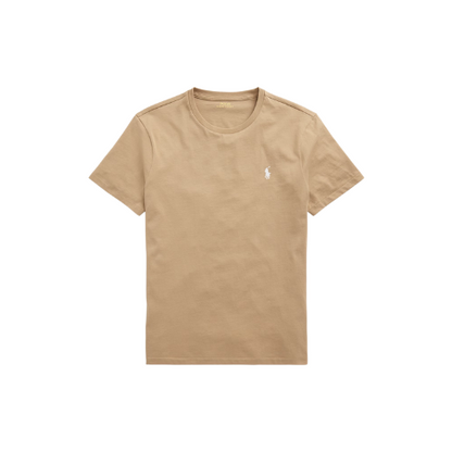 [BUY 1 GET 3] Premiere T-Shirt – Professional Line (3-Pack)
