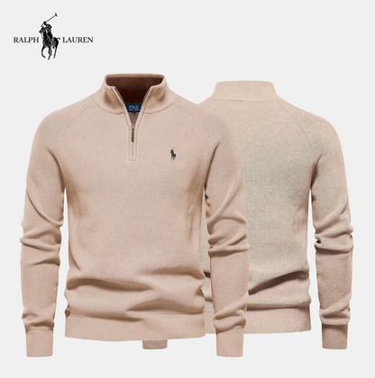 Sweater Fine Line R&L