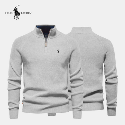 Sweater Fine Line R&L