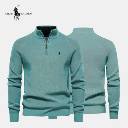 Sweater Fine Line R&L
