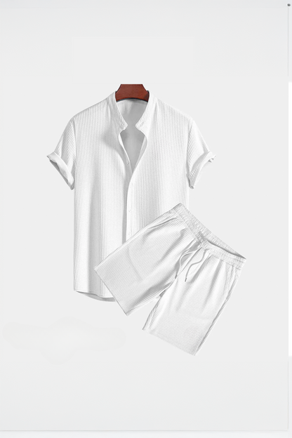 [BUY 1 GET 2] Riviera Summer Kit