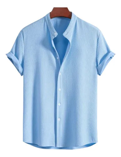 Riviera Polo – Summer