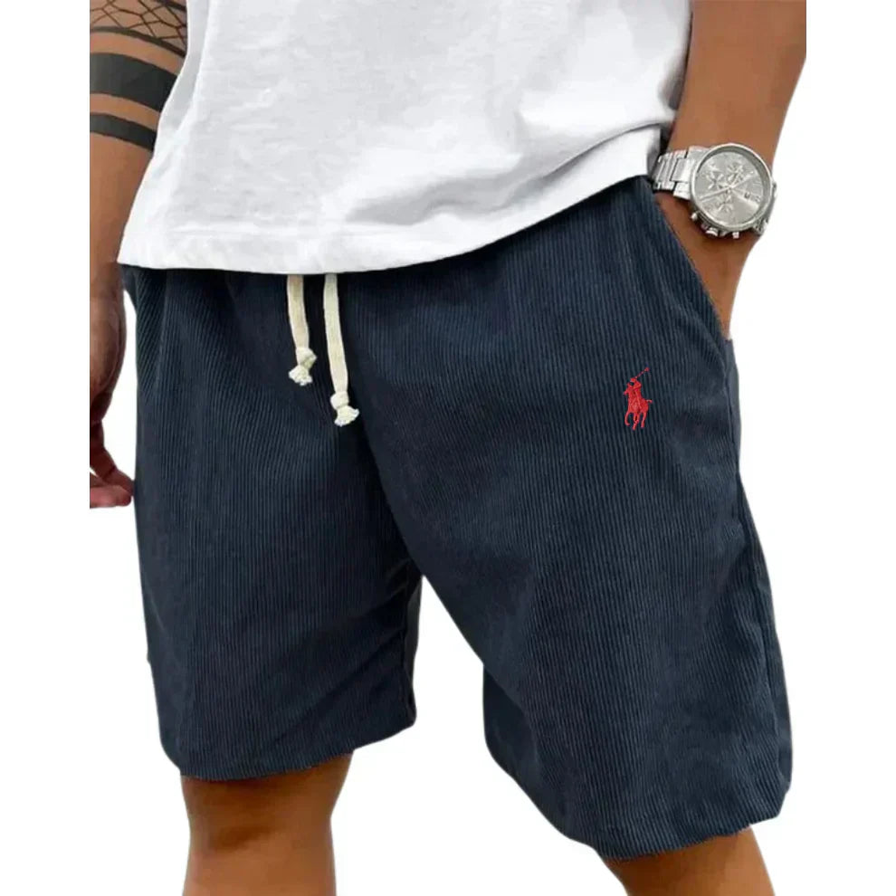 Ralph Lauren - Summer Shorts
