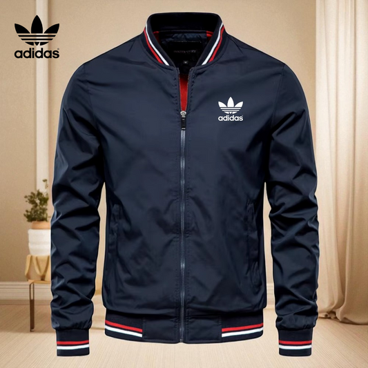 Bomber Jacket (Clearance)