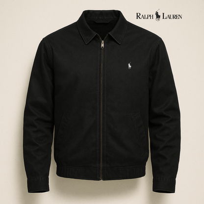 Men's Luxury Jacket [Limited Stock]