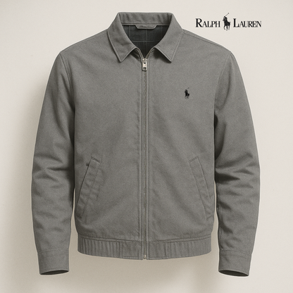 Men's Luxury Jacket [Limited Stock]