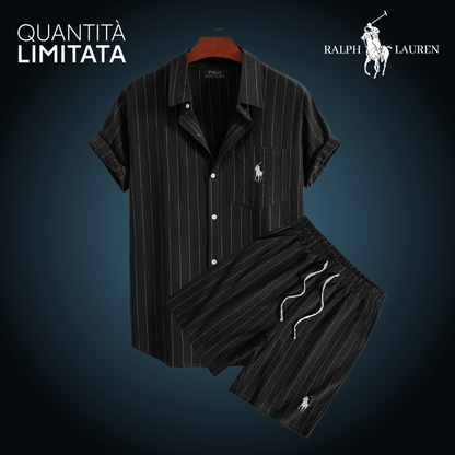 La Selezione Privata RL (223 Disponibili)