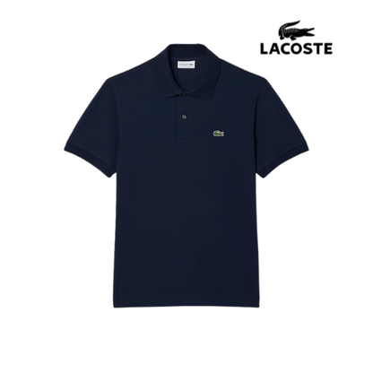 [BUY 1 - GET 1 FREE] Polo Shirt Crocodile