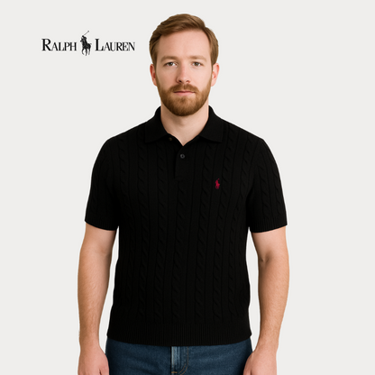 [Buy 1 - Get 3] Polo Luxury Classic Shirt