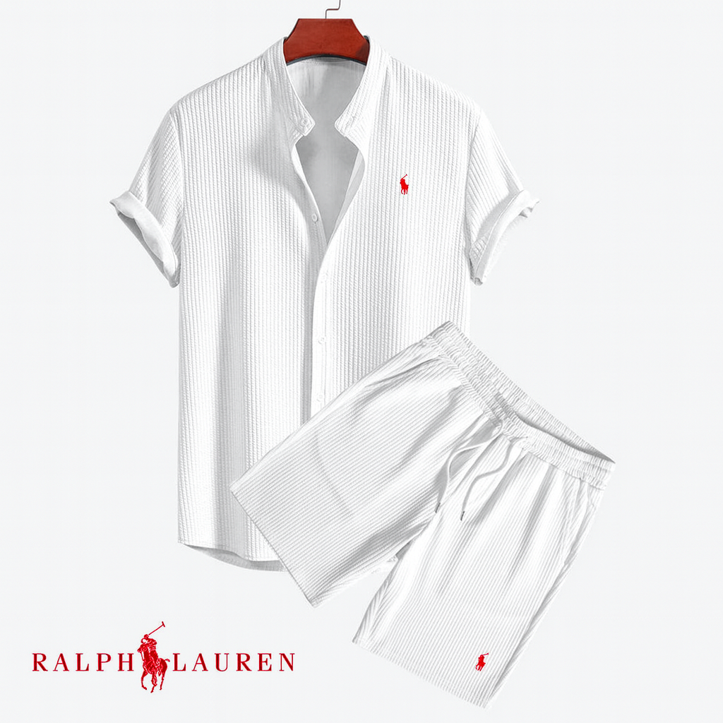 Spring Premium Outfit | 40% OFF