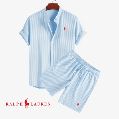Spring Premium Outfit | 40% OFF