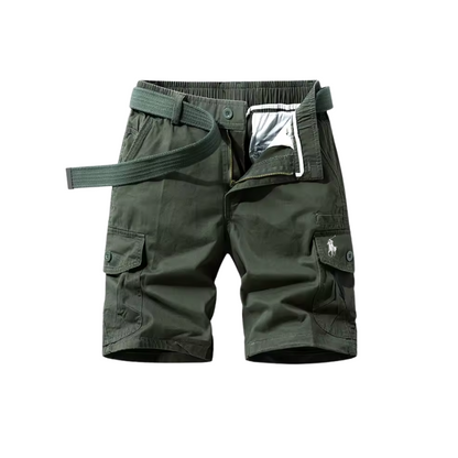Shorts Force Cargo