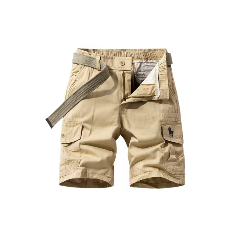 Shorts Force Cargo