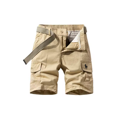 Shorts Force Cargo