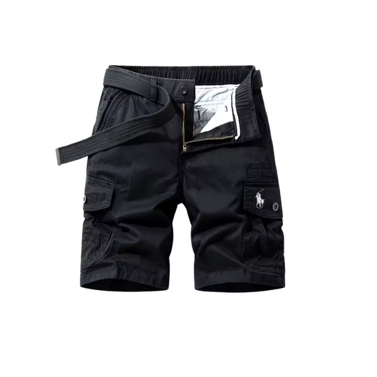 Shorts Force Cargo