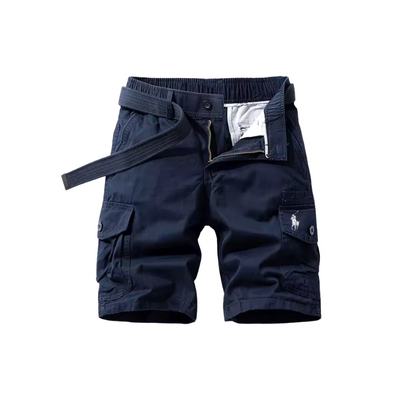 Shorts Force Cargo