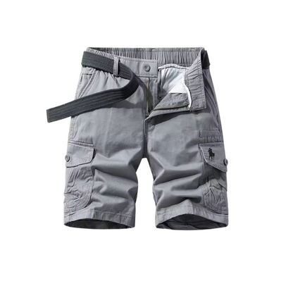 Shorts Force Cargo