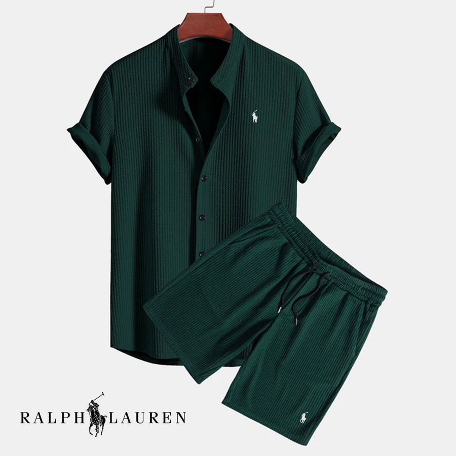 Spring Premium Outfit | 40% OFF