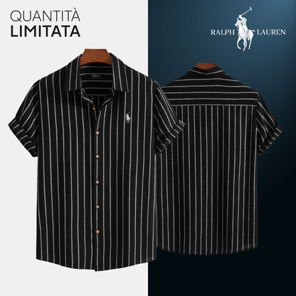La Selezione RL Firmata – Edizione limitata (62 Disponibili)