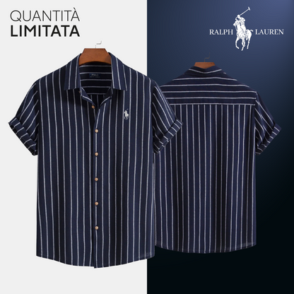 La Selezione RL Firmata – Edizione limitata (62 Disponibili)
