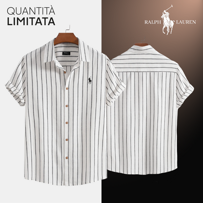 La Selezione RL Firmata – Edizione limitata (62 Disponibili)