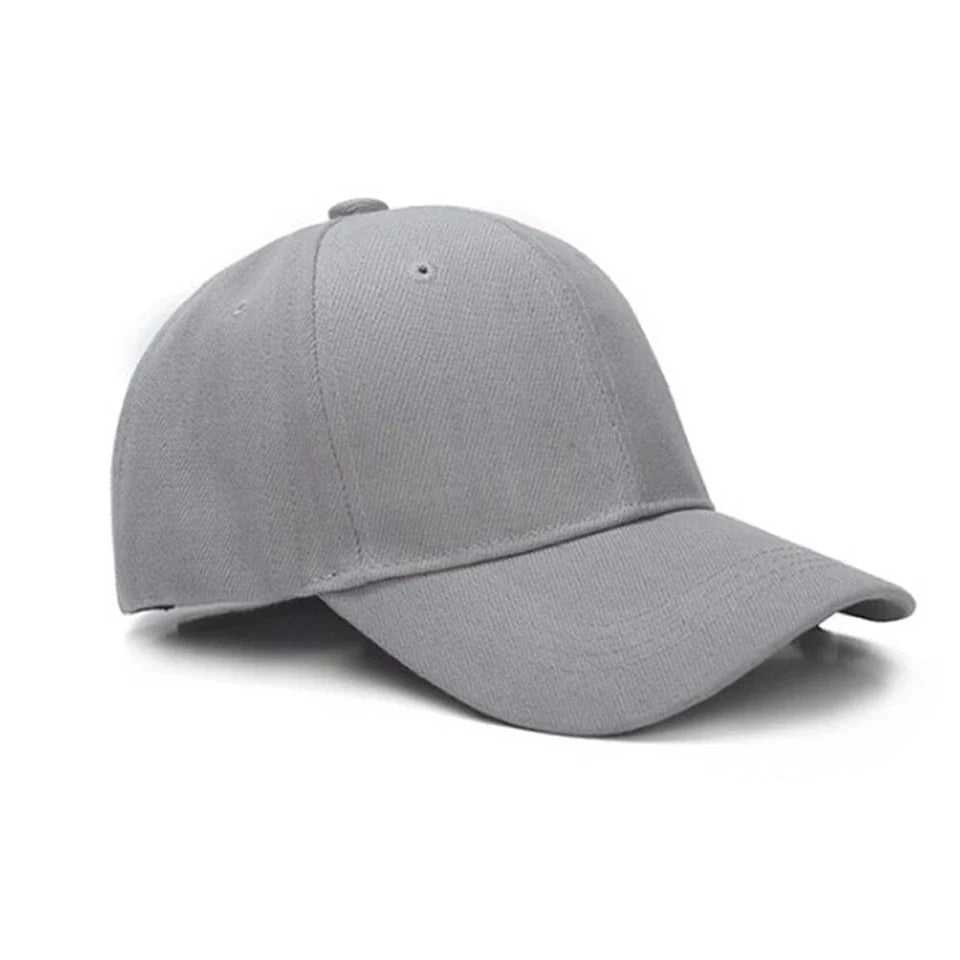 Classic Cap 🔥