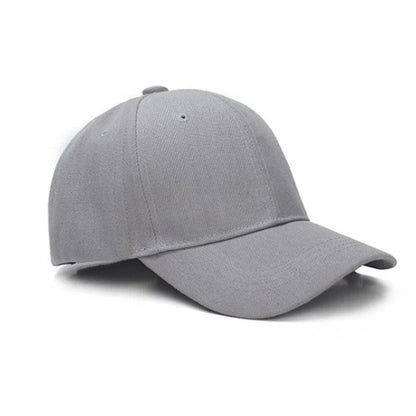 Classic Cap 🔥